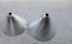 silindir_sac_aluminyum_krom_metal_konik_paslanmaz_deliklisac_kazan_tank_bukme_isleri  (128)